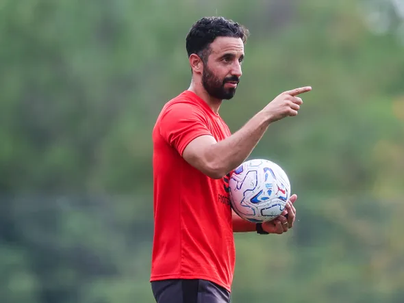 Mercato – Amorim séduit par un ancien de Ligue 1 à 0€ pour régler les problèmes défensifs de l’AC Milan