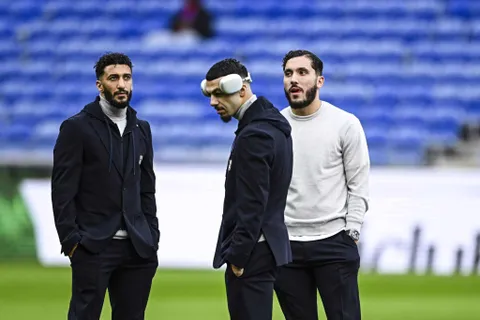 Mercato - OL : une 2ème vente dans les tuyaux ?