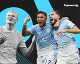 Manchester City sanctionné lourdement ? Les possibles transferts des joueurs stars et leur club de destination