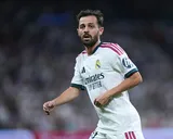 Real Madrid : la recrue Bernardo Silva identifiée comme une solution aux maux des Merengues, un “irremplaçable” sacrifié ?
