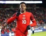Canada – Bosnie-Herzégovine : le match en DIRECT (vendredi 12 juin – Coupe du monde 2026)