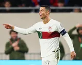 Al-Nassr : Ronaldo refuse un ex de la Juve et de Chelsea !