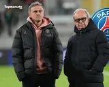 Mercato PSG – Comment améliorer le Paris Saint-Germain ? Trois transferts idéaux
