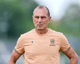 Mercato Nantes : “Il va partir, c’est certain”, les Canaris bouclent une nouvelle vente XXL