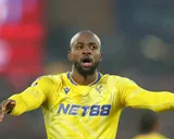 OL : déjà une mauvaise nouvelle dans le dossier Jean-Philippe Mateta !