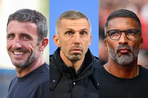 Le Paris FC a trouvé son buteur, un renfort estival quitte Strasbourg, Rennes piste une cible du LOSC… Les 3 infos mercato du jour