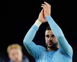 Milan AC : le futur salaire de Kyle Walker révélé