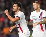Mercato PSG : approché cet été, ce remplaçant veut s’imposer à Paris