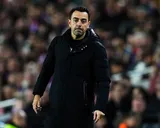 Barça : Xavi désigne le gros point faible de son équipe
