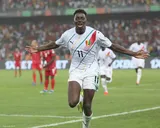 Match RD Congo – Guinée : chaîne TV et compos probables