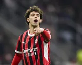 Mercato Chelsea : un braquage au Milan AC autour de João Felix