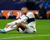 PSG : Al-Khelaïfi a décidé pour Mbappé !