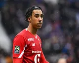 LOSC : Létang évoque l’avenir de Yoro !