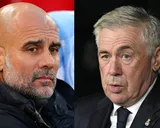 Brésil : les 4 favoris pour remplacer Dorival Junior comme sélectionneur