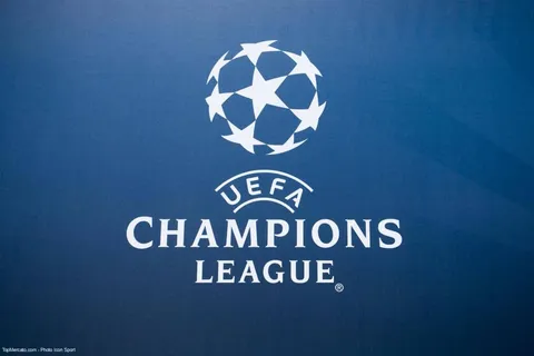Guerre en Ukraine : un conflit aux multiples conséquences pour le football
