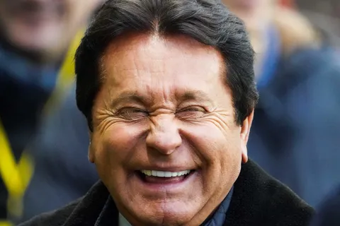 Mercato - Nantes active une alternative séduisante à Sergio Conceiçao