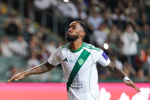 Manchester United : un coup à jouer avec Ivan Toney au mercato d’hiver ?