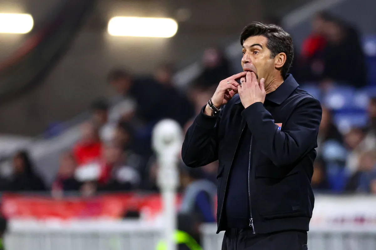 Mercato – L’OL parmi les 6 courtisans d’un milieu offensif à 40 M€