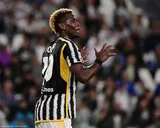 Juventus : Pogba prend une grande décision