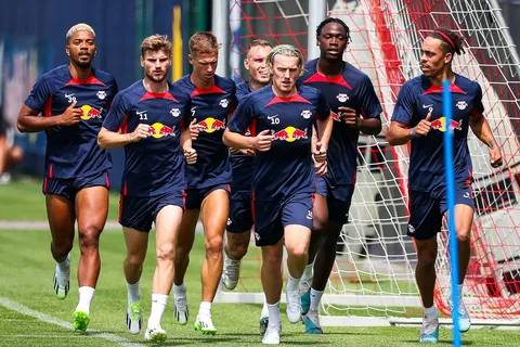 Le couperet tombe pour un ancien Parisien