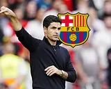 Mercato – Arsenal veut devancer le FC Barcelone pour l’une de ses 2 options en défense