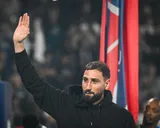 Mercato PSG : les choses bougent enfin pour Gianluigi Donnarumma