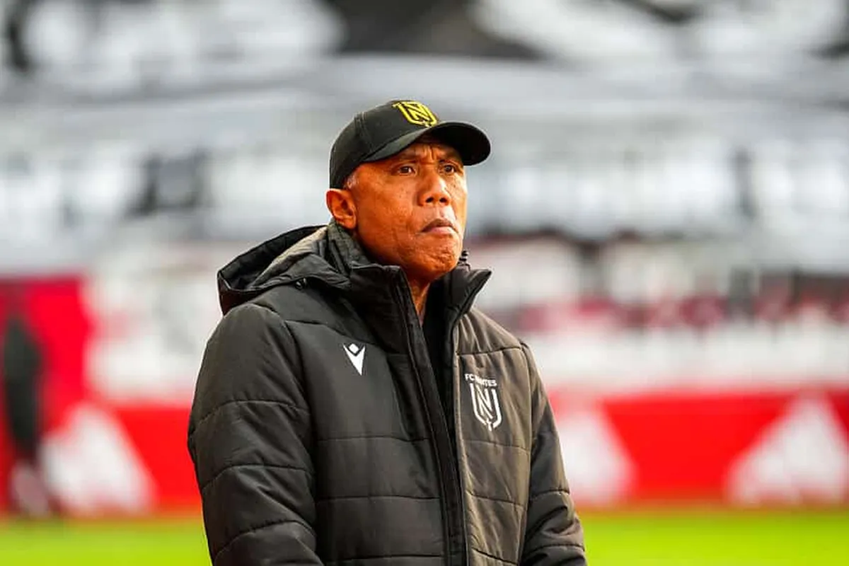 Mercato Nantes : 1 seul match avec les Canaris… Une vente à 1,5 M€ quasiment bouclée