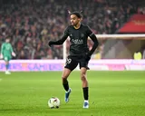 PSG : la rumeur qui envoie Barcola à l’Euro avec les Bleus