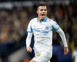 Mercato OM : Mason Greenwood envoyé dans un nouveau pays après l’Espagne, l’Italie et l’Arabie saoudite