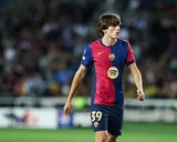 Mercato Barça : Andrés Cuenca, le nouveau joli coup à la Nico Paz de Côme ?