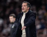 Un club de L1 et une écurie de L2 parmi les courtisans de l’ancien flop de Nantes Luis Castro