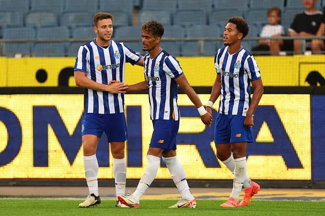 Mercato - Strasbourg : négociations avancées avec un attaquant à 6 M€