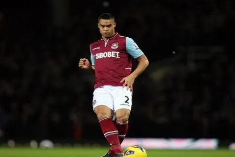 Arsenal : une brèche pour le dossier Reid