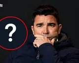 Mercato Barça : refusé cet été, un buteur de 22 ans commence déjà à faire réfléchir Deco