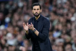 Real Madrid : “j’en voudrais 25 comme lui”, l’hommage inattendu d’Alvaro Arbeloa à son placardisé Fran Garcia