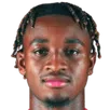Photo de Rayan Bamba