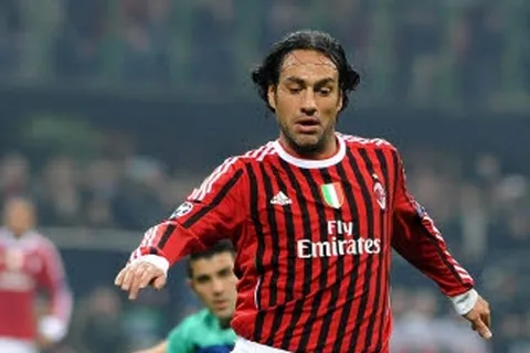 Exclu TM, Nesta : “Nous sommes champions et nous voulons le rester”