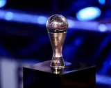 Chaîne et heure de la cérémonie FIFA The Best