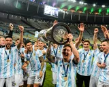 Programme TV Copa America 2024 : sur quelle chaîne regarder les matchs