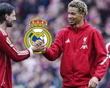 Mercato Liverpool : “le Real Madrid a toujours été son rêve”… Un taulier de Slot prêt à répondre à l’appel des Merengue ?