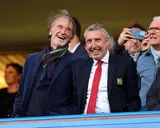 Manchester United : la finale de Ligue Europa va décanter 4 dossiers mercato