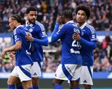 Mercato Strasbourg : un cadre à 2 buts et 7 passes ne partira pas