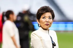 Mercato OL : entre 5 et 10 M€ dans les caisses en 2026 grâce à un ancien Gone ?