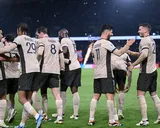 Leverkusen veut un attaquant du PSG !