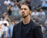 Milan AC : un coach légendaire cloue le bec d’Ibrahimovic