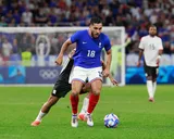 OL : le problème de Cherki révélé