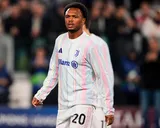 Mercato – En échec à la Juve, Loïs Openda à la relance dans le club de Frank Lampard ?