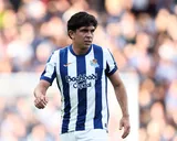 Manchester City et Liverpool se donnent rendez-vous lors du mercato d’hiver sur un dossier à 60 M€