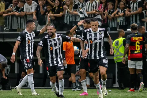 Le PSG tente un nouveau coup au Brésil !