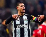 Manchester City : une occasion en or avec Bruno Guimaraes cet hiver ?